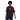 T-SHIRT Blu Adidas