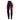 LEGGING Blu Adidas