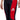 LEGGING Blu Adidas