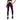 LEGGING Blu Adidas