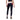 LEGGING Blu Adidas