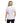 T-SHIRT Bianco Adidas