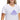T-SHIRT Bianco Adidas