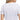 T-SHIRT Bianco Adidas