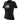 T-SHIRT Nero Adidas