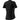 T-SHIRT Nero Adidas