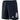 SHORTS Blu Adidas