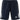 SHORTS Blu Adidas