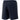 SHORTS Blu Adidas