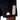 SHORTS Blu Adidas
