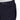 SHORTS Blu Adidas