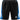 SHORTS Nero Adidas