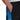 SHORTS Nero Adidas
