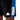 SHORTS Nero Adidas