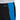 SHORTS Nero Adidas