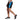 SHORTS Nero Adidas