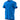 T-SHIRT Blu Adidas