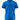 T-SHIRT Blu Adidas