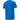 T-SHIRT Blu Adidas