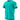 T-SHIRT Semiru Adidas