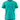 T-SHIRT Semiru Adidas