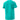 T-SHIRT Semiru Adidas