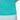 T-SHIRT Semiru Adidas