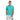 T-SHIRT Semiru Adidas