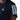 T-SHIRT Blu Scuro Adidas