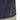 T-SHIRT Blu Scuro Adidas