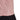 T-SHIRT Rosa Adidas