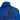 COMPLETI Blu Royale Adidas