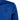 COMPLETI Blu Royale Adidas