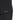 T-SHIRT Nero Adidas