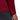 T-SHIRT Bordeaux Adidas