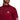 T-SHIRT Bordeaux Adidas