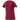 T-SHIRT Bordeaux - Rosa Adidas