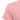 T-SHIRT Bordeaux - Rosa Adidas