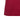 T-SHIRT Bordeaux - Rosa Adidas