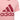 T-SHIRT Bordeaux - Rosa Adidas