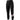 LEGGING Nero Adidas