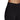LEGGING Nero Adidas