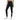 LEGGING Nero Adidas