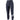 LEGGING Blu Adidas