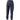 LEGGING Blu Adidas