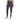 LEGGING Blu Adidas