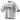 T-SHIRT Bianco Adidas