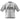 T-SHIRT Bianco Adidas