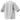 T-SHIRT Bianco Adidas
