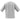 T-SHIRT Bianco Adidas